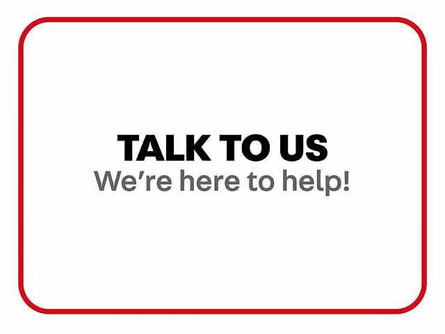 Nissan Qashqai 1.2 DIG-T N-Connecta 2WD Euro 6 (s/s) 5dr