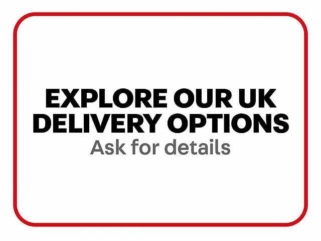 Nissan Qashqai 1.2 DIG-T N-Connecta 2WD Euro 6 (s/s) 5dr