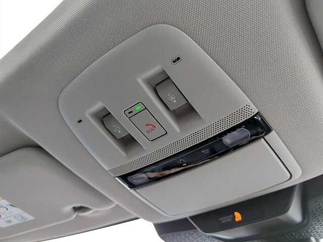 Nissan ARIYA 87kWh Evolve Auto 5dr 22kW Charger