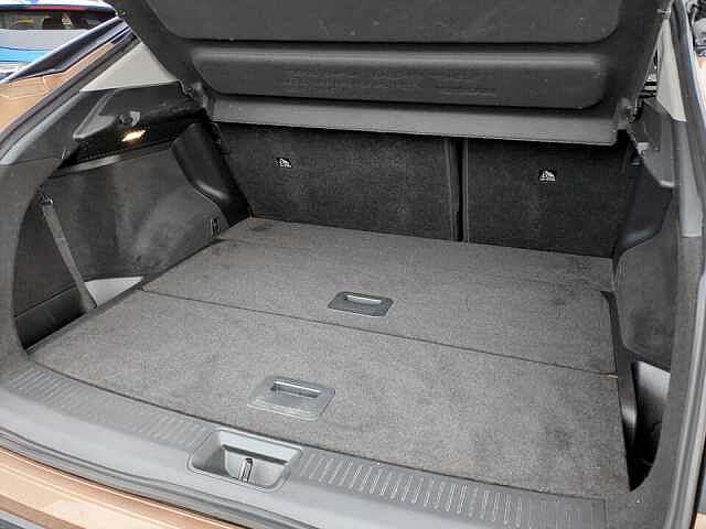 Nissan ARIYA 87kWh Evolve Auto 5dr 22kW Charger