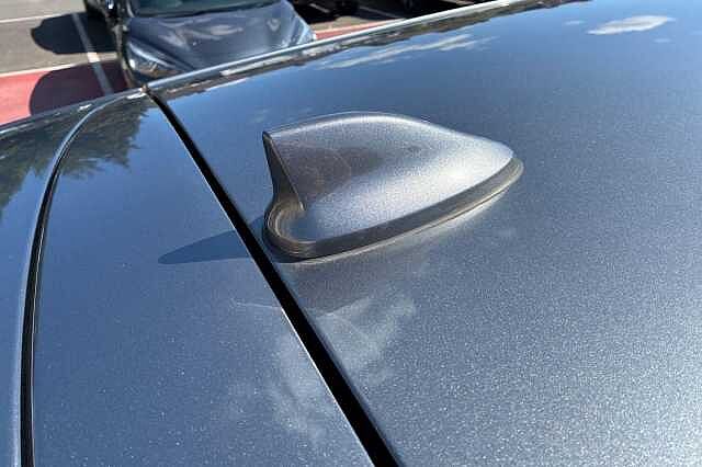 Nissan QASHQAI 1.3 DiG-T 160 Acenta Premium 5dr