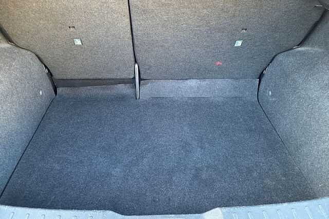 Nissan JUKE 1.0 DiG-T 114 Acenta 5dr