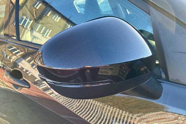 Nissan JUKE 1.0 DiG-T 114 Acenta 5dr