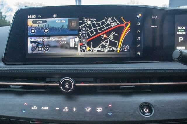 Nissan Ariya 160kW Engage 63kWh 5dr Auto