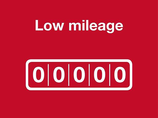 Nissan Ariya 160kW Engage 63kWh 5dr Auto