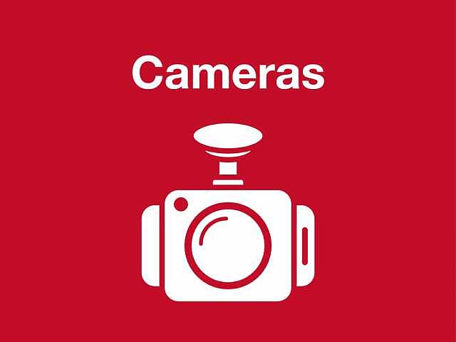 Nissan Ariya 160kW Engage 63kWh 5dr Auto