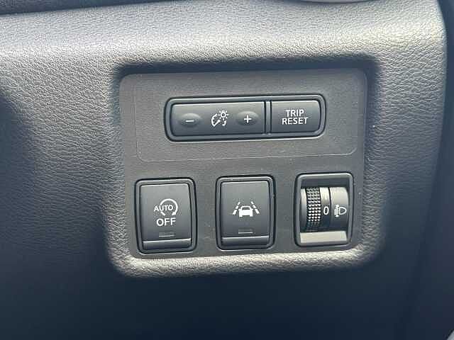 Nissan Micra 1.0 IG-T 92 N-Sport 5dr