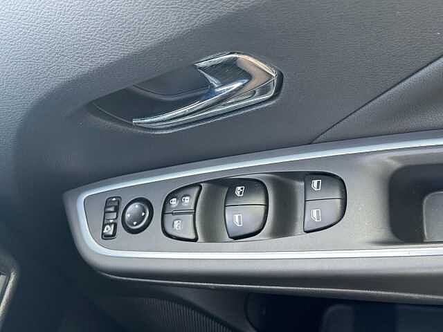 Nissan Micra 1.0 IG-T 92 N-Sport 5dr