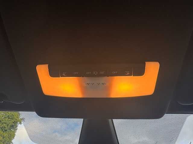 Nissan Micra 1.0 IG-T 92 N-Sport 5dr