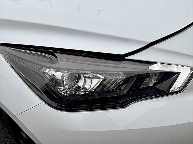 Nissan Micra 1.0 IG-T 92 N-Sport 5dr