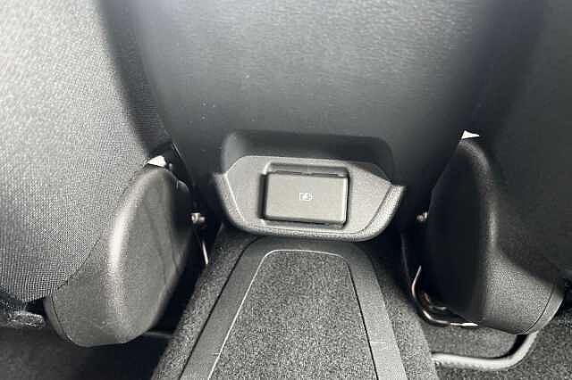 Nissan Leaf 110kW Acenta 39kWh 5dr Auto