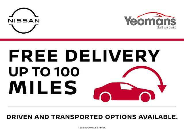 Nissan Micra 1.5 dCi Acenta 5dr