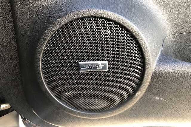 Nissan X-trail Station Wagon 1.3 DiG-T Tekna 5dr DCT