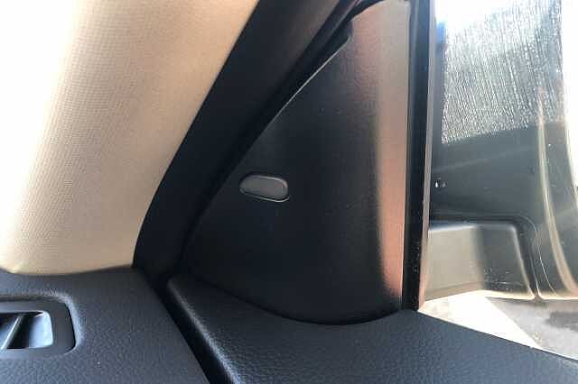 Nissan X-trail Station Wagon 1.3 DiG-T Tekna 5dr DCT