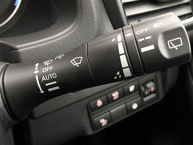 Nissan Leaf 110kW N-Connecta 40kWh 5dr Auto