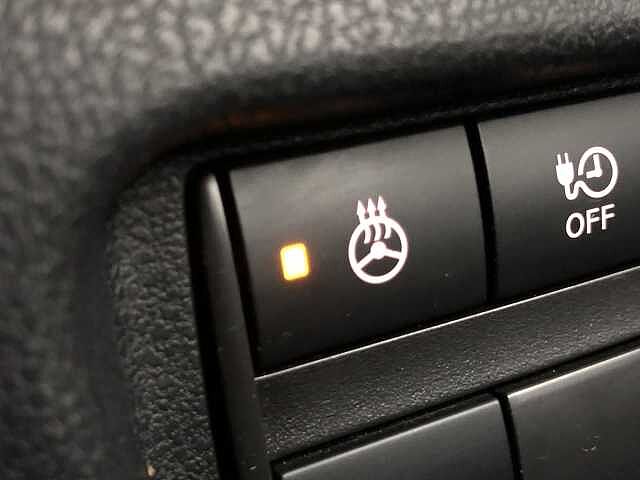 Nissan Leaf 110kW N-Connecta 40kWh 5dr Auto