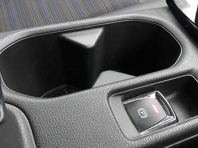 Nissan Leaf 110kW N-Connecta 40kWh 5dr Auto