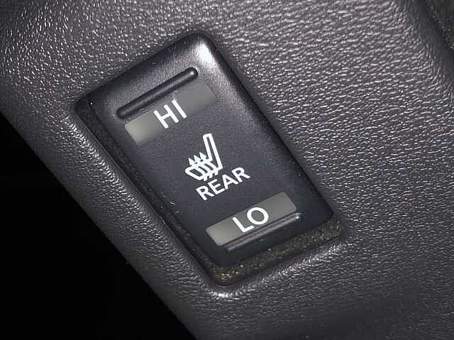 Nissan Leaf 110kW N-Connecta 40kWh 5dr Auto