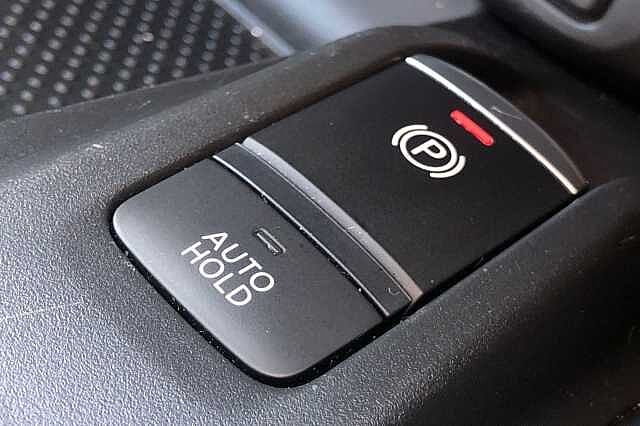 Nissan X-trail Station Wagon 1.7 dCi Tekna 5dr