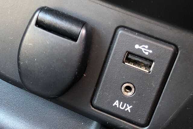 Nissan X-trail Station Wagon 1.7 dCi Tekna 5dr