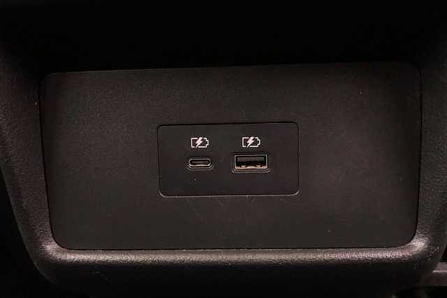 Nissan X-trail Station Wagon 1.5 E-Power 204 Acenta Premium 5dr Xtronic