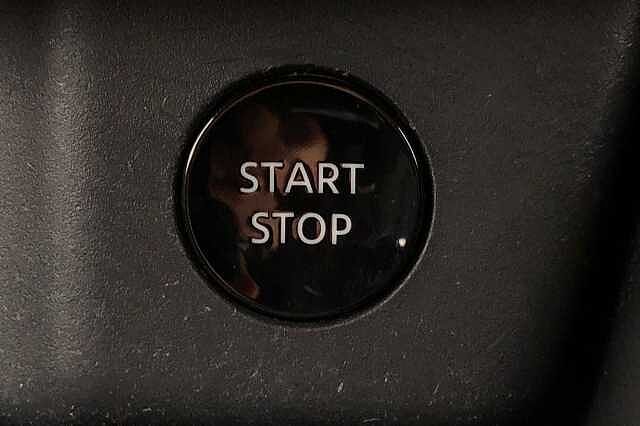 Nissan X-trail Station Wagon 1.5 E-Power 204 Acenta Premium 5dr Xtronic