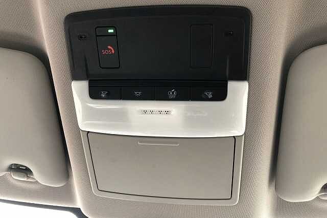 Nissan X-trail Station Wagon 1.5 E-Power 204 Acenta Premium 5dr Xtronic