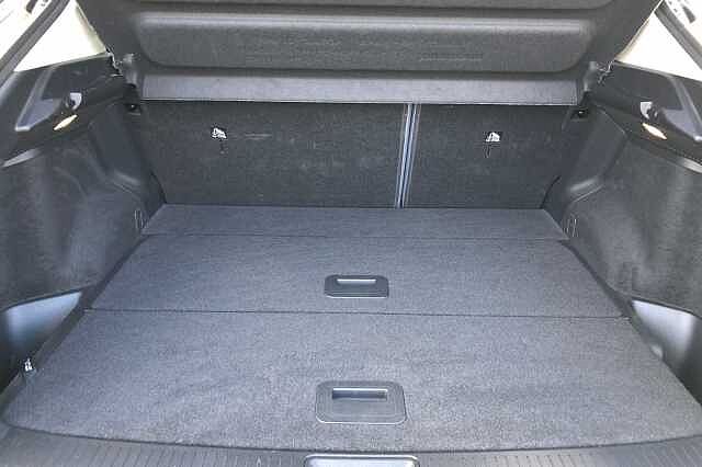 Nissan Ariya 178kW Evolve 87kWh 22kWCh 5dr Auto