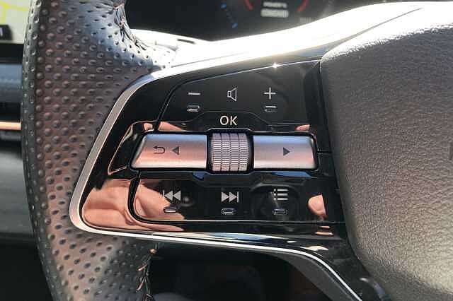 Nissan Ariya 178kW Evolve 87kWh 22kWCh 5dr Auto