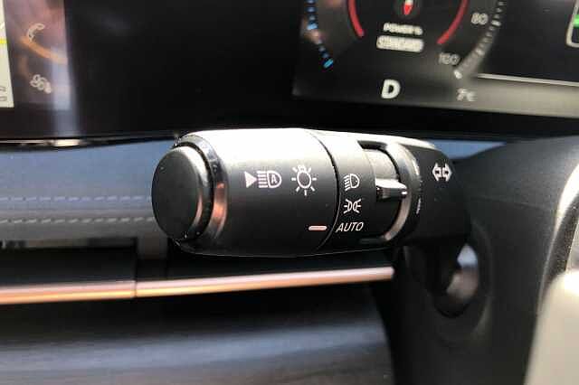 Nissan Ariya 178kW Evolve 87kWh 22kWCh 5dr Auto