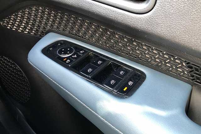 Nissan Ariya 178kW Evolve 87kWh 22kWCh 5dr Auto