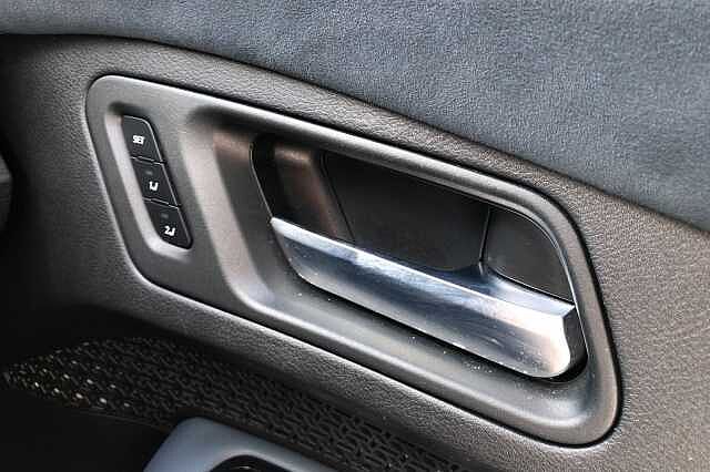 Nissan Ariya 178kW Evolve 87kWh 22kWCh 5dr Auto