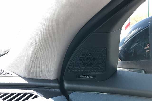 Nissan Ariya 178kW Evolve 87kWh 22kWCh 5dr Auto