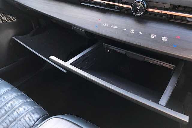 Nissan Ariya 178kW Evolve 87kWh 22kWCh 5dr Auto