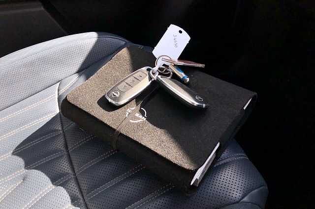 Nissan Ariya 178kW Evolve 87kWh 22kWCh 5dr Auto