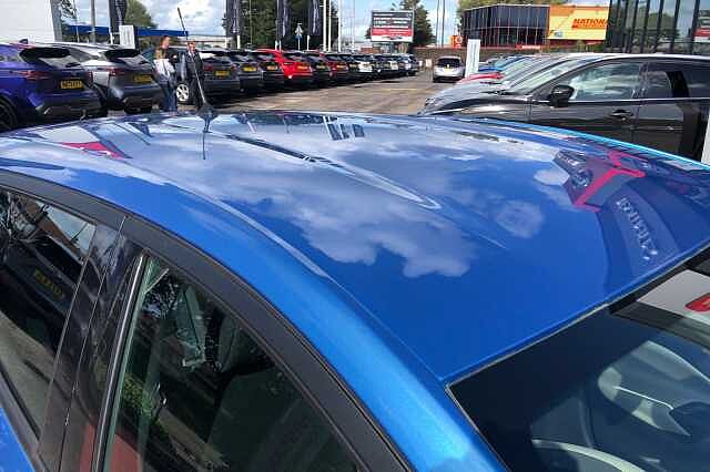 Nissan Micra 1.5 dCi Acenta 5dr