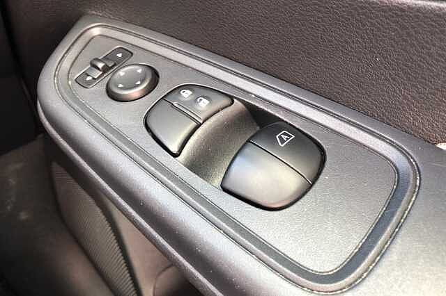 Nissan Micra 1.5 dCi Acenta 5dr