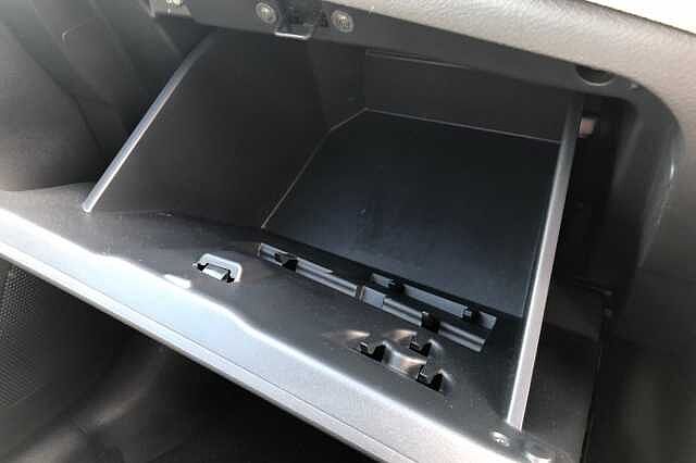 Nissan Micra 1.5 dCi Acenta 5dr