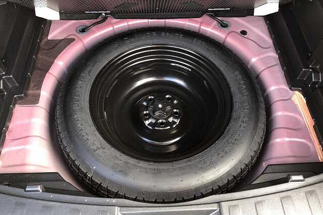 Nissan X-trail Station Wagon 1.3 DiG-T 158 N-Design 5dr DCT