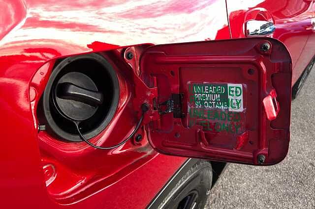 Nissan X-trail Station Wagon 1.3 DiG-T 158 N-Design 5dr DCT