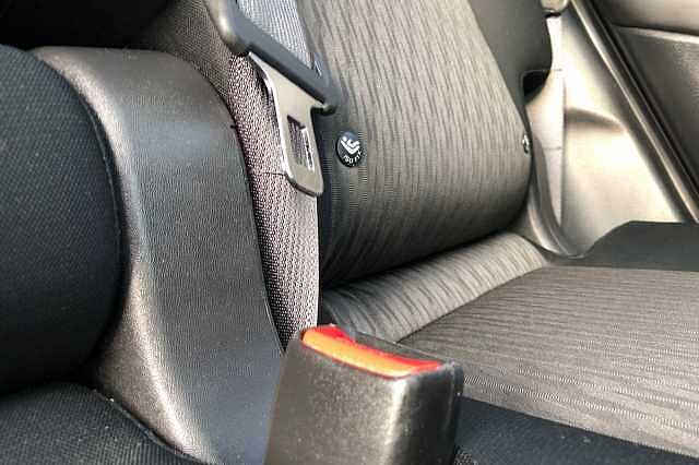 Nissan X-trail Station Wagon 1.3 DiG-T 158 N-Design 5dr DCT