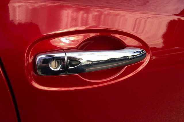 Nissan X-trail Station Wagon 1.3 DiG-T 158 N-Design 5dr DCT