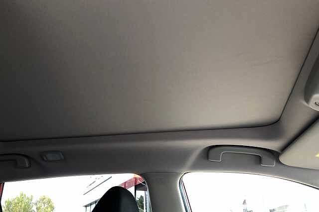 Nissan X-trail Station Wagon 1.3 DiG-T 158 N-Design 5dr DCT