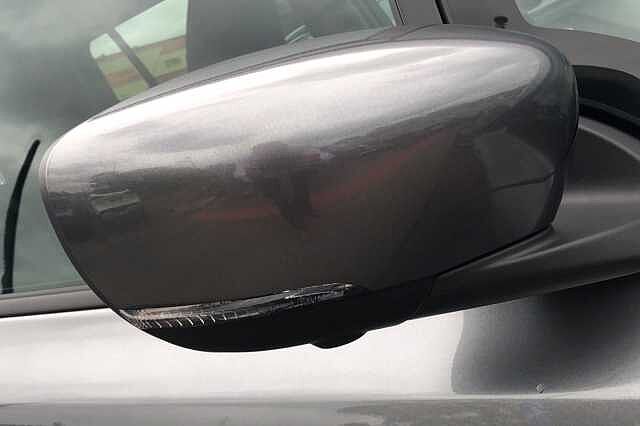 Nissan Leaf 110kW Tekna 39kWh 5dr Auto