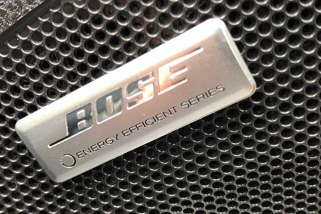 Nissan Leaf 110kW Tekna 39kWh 5dr Auto