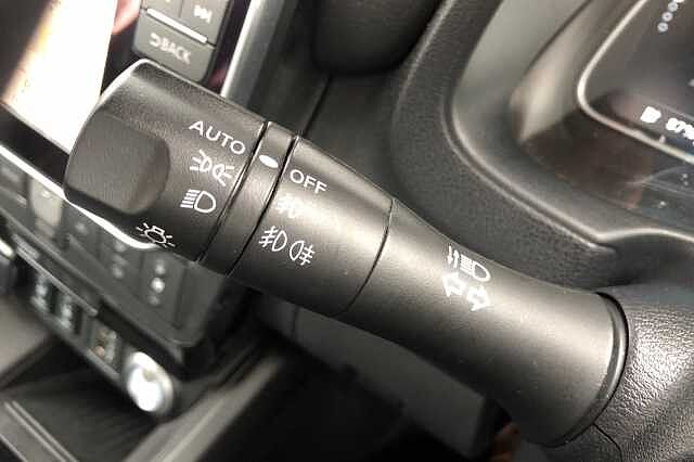 Nissan Leaf 110kW Tekna 39kWh 5dr Auto