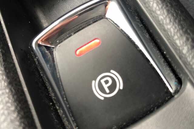 Nissan Leaf 110kW Tekna 39kWh 5dr Auto