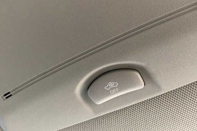 Nissan Leaf 110kW Tekna 39kWh 5dr Auto