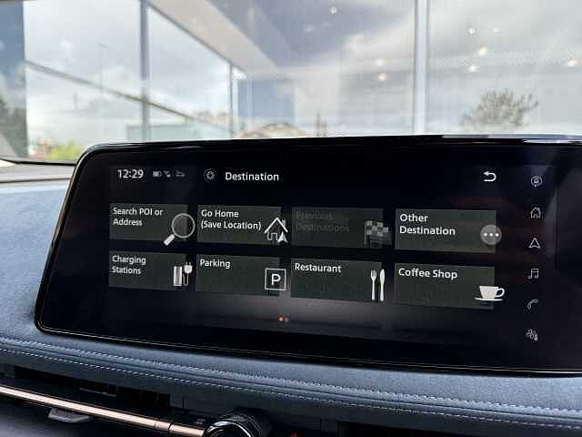 Nissan Ariya 225kW Evolve 87kWh 22kWCh 5dr e-4ORCE Auto