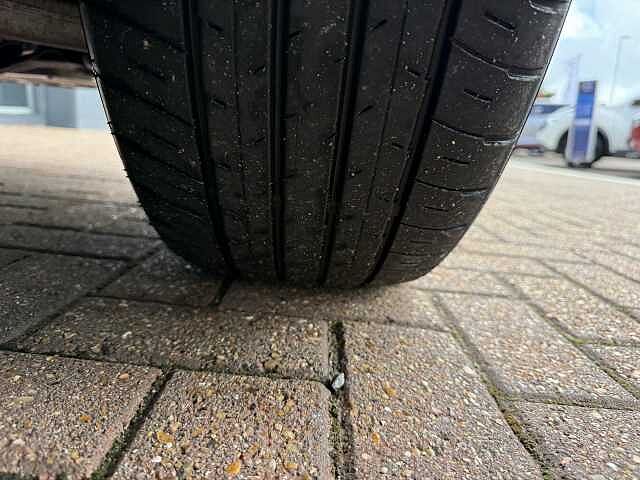 Nissan Ariya 225kW Evolve 87kWh 22kWCh 5dr e-4ORCE Auto